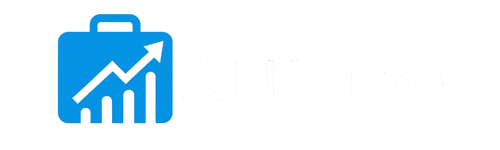Job Horizon